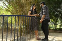 Kathante Idera Movie Stills